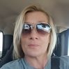 mommafit41